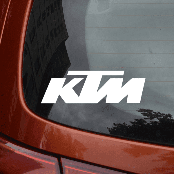 logos.KTMbackground
