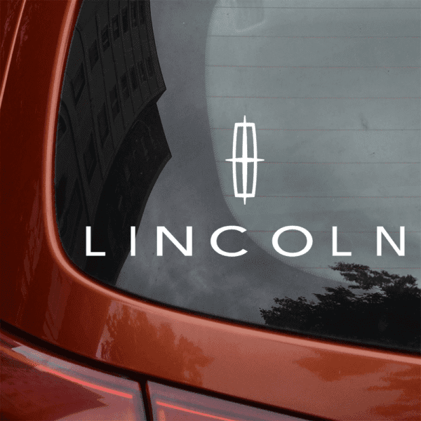 logos.lincolnbackground