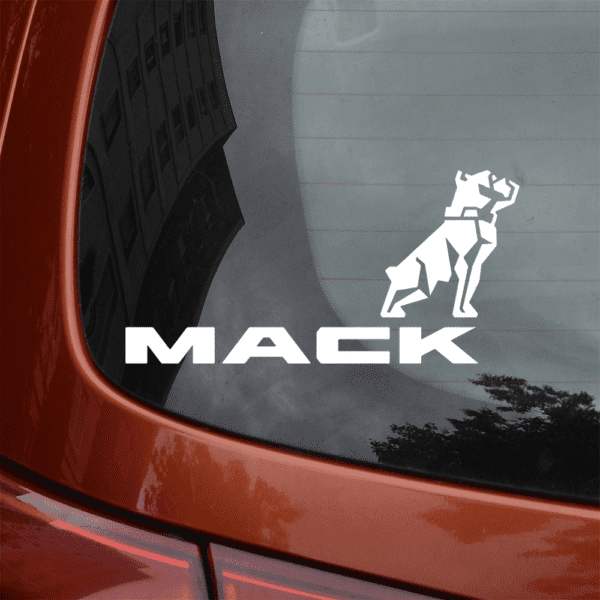 logos.mack trucksbackground 1