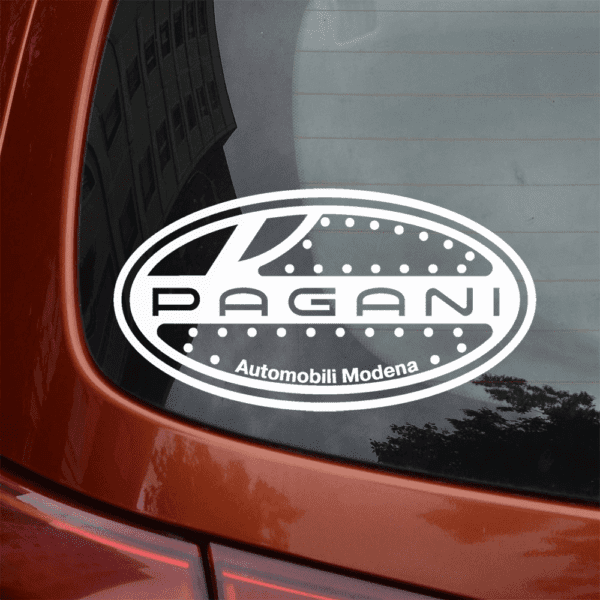 logos.paganibackground