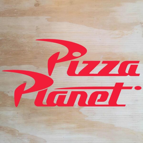 pizza planet toy story plywood bg 01