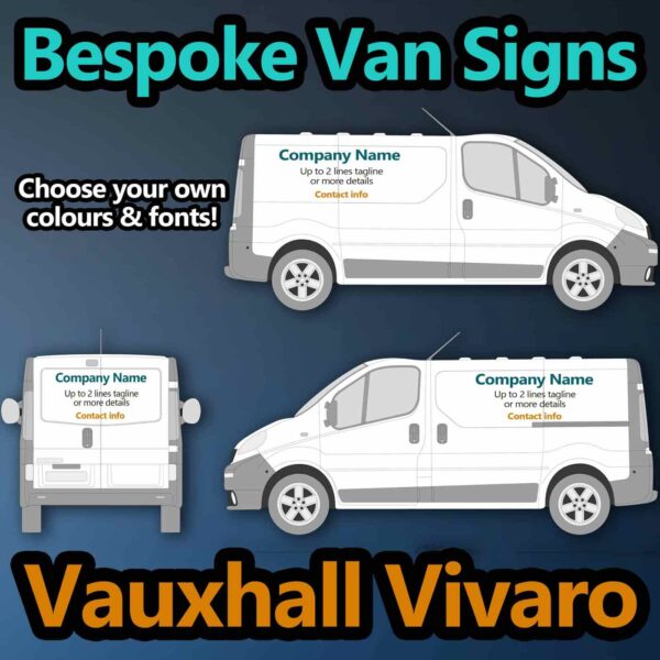vauxhall vivaro main signs scaled 1