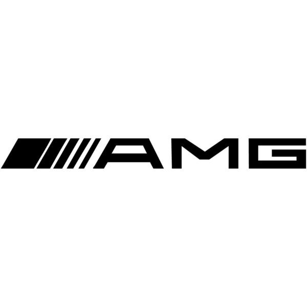 amg1