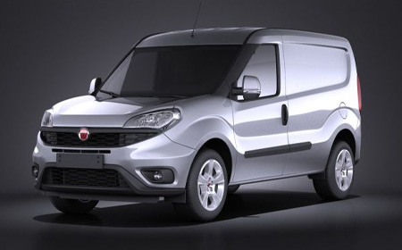 fiat-doblo-signs