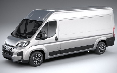 fiat-ducato