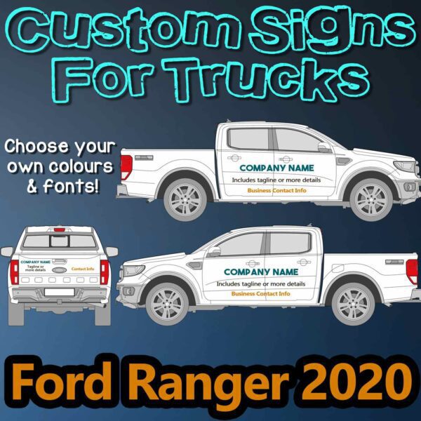 ford ranger main signs alternate 01 scaled 1