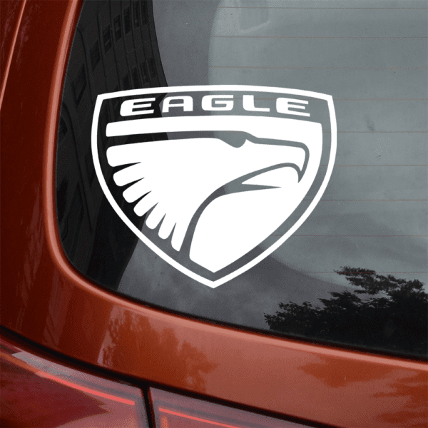 logos.AMC Eaglebackground