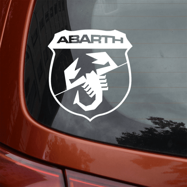 logos.abarthbackground