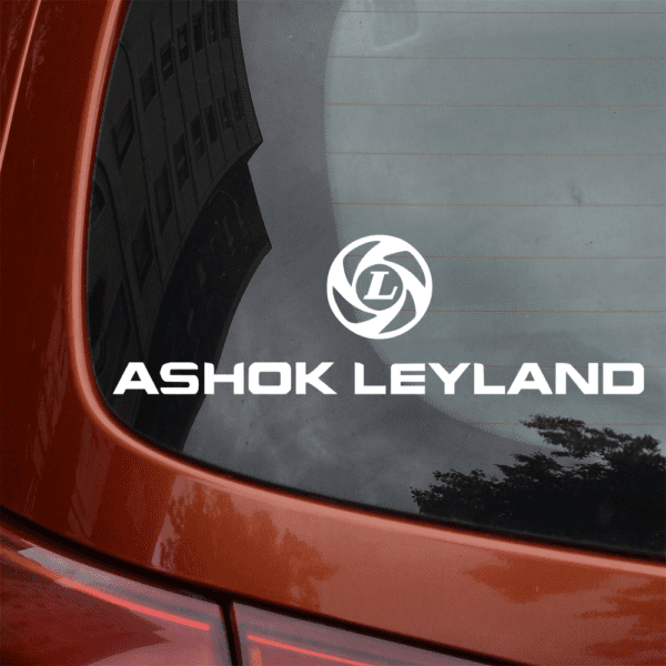logos.ashok leylandbackground