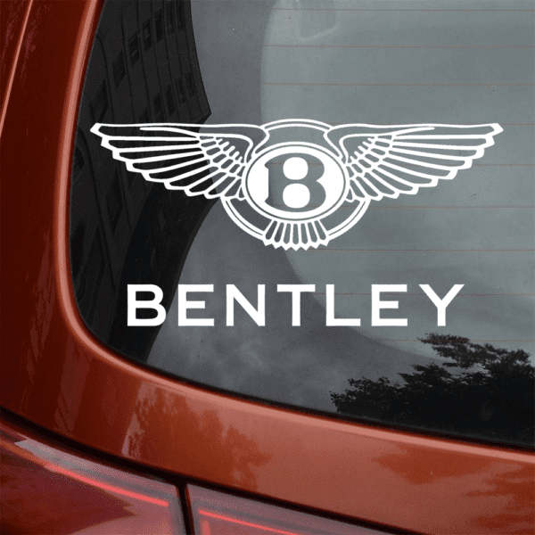 logos.bentley flatbackground