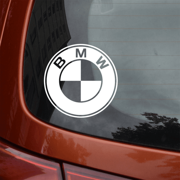 logos.bmwbackground