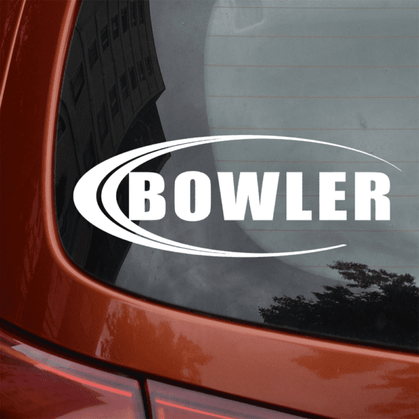 logos.bowlerbackground