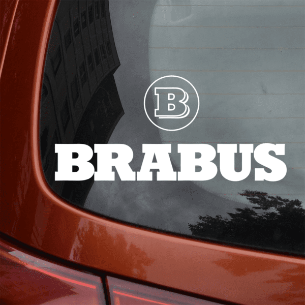 logos.brabusbackground