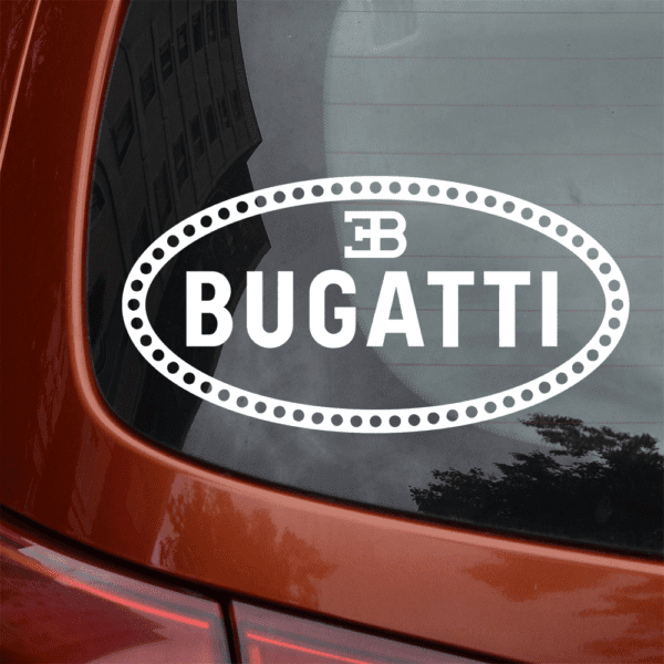 logos.bugattibackground