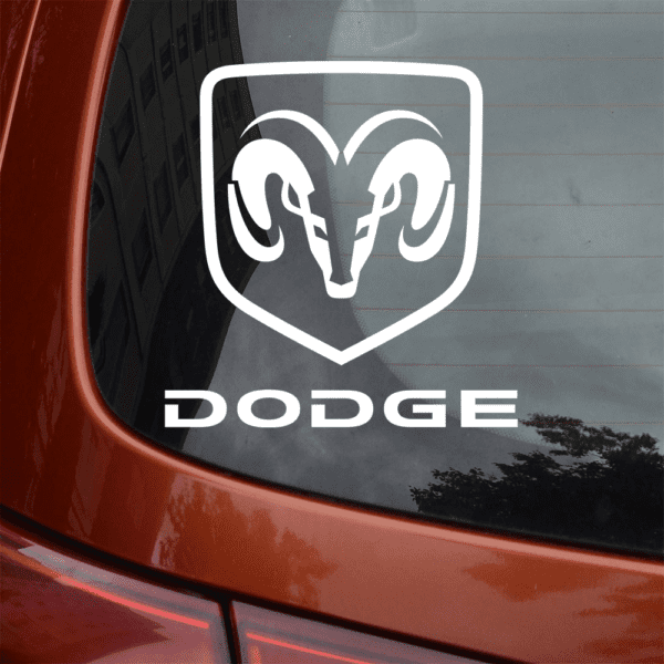 logos.dodgebackground