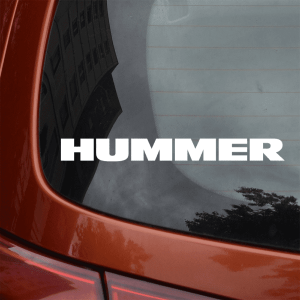 logos.hummerbackground