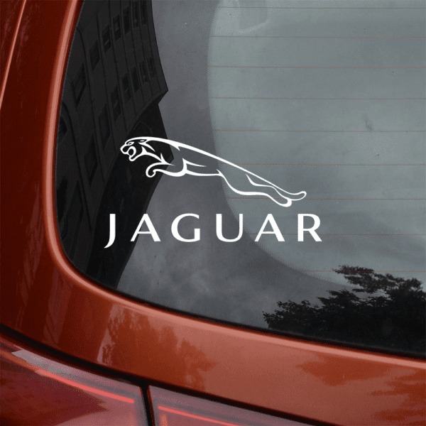 logos.jaguar 1.svgbackground