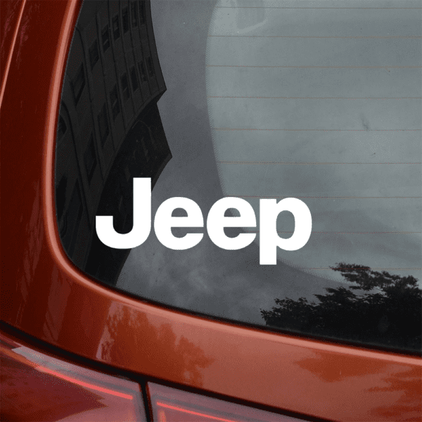 logos.jeep .svgbackground