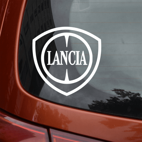 logos.lanciabackground