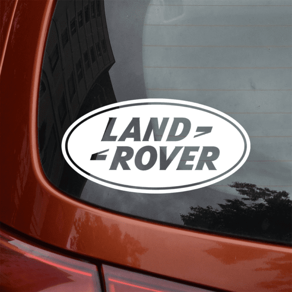 logos.land roverbackground