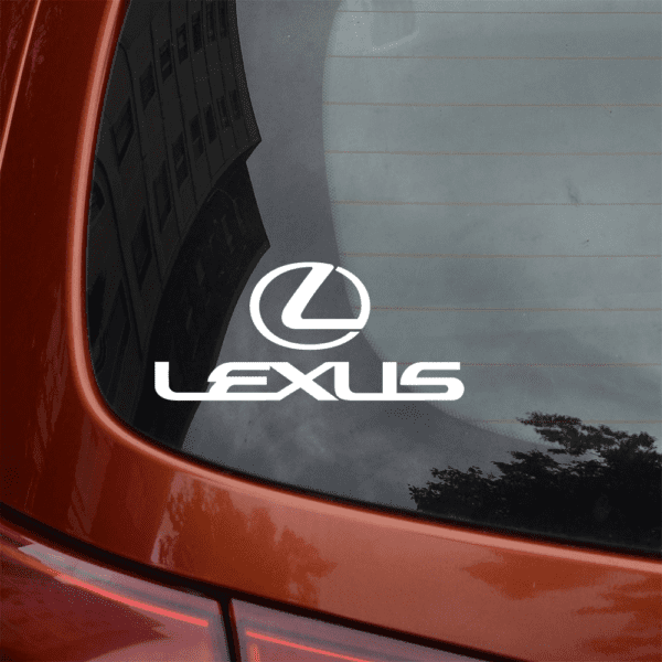 logos.lexus .svgbackground 1