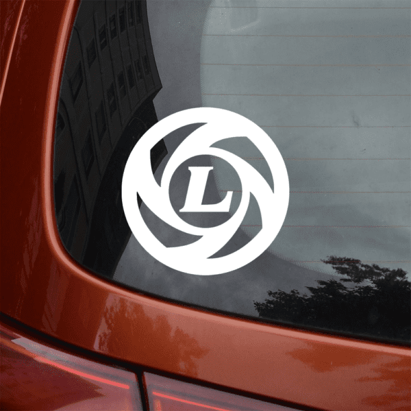 logos.leylandbackground