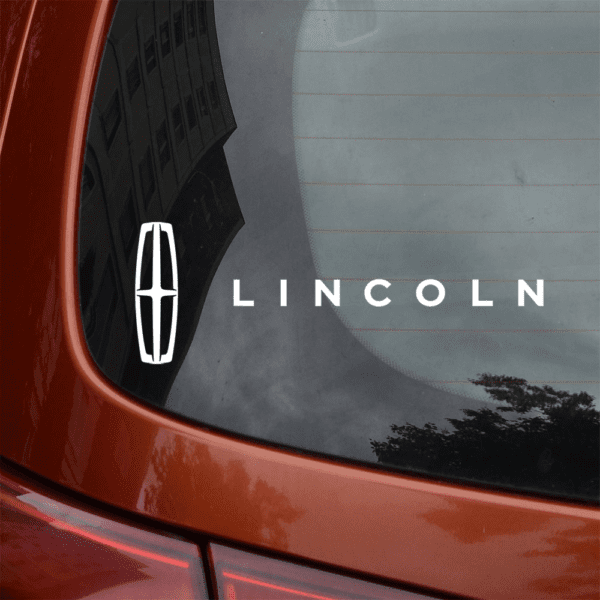 logos.lincoln 2019 logobackground