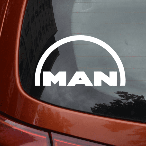 logos.manbackground