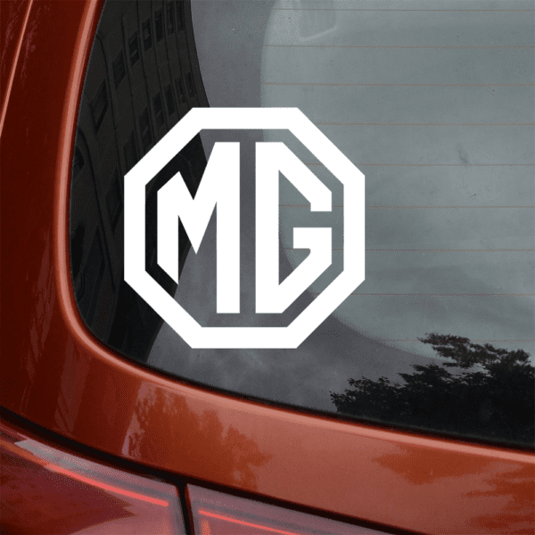 logos.mg .svgbackground 1