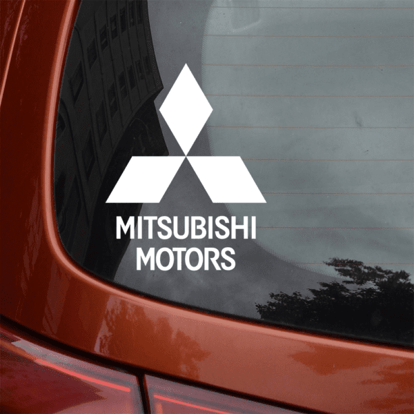 logos.mitsubishibackground 1