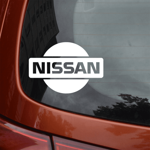 logos.nissan.svgbackground