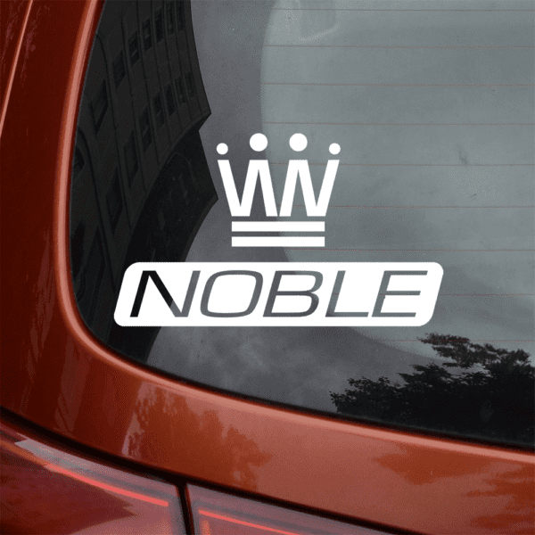 logos.noblebackground