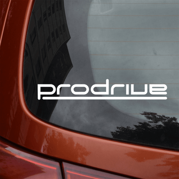 logos.prodrivebackground