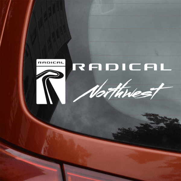 logos.radical northwestbackground