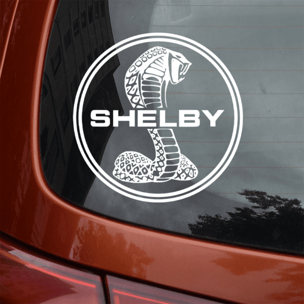 logos.shelby mustangbackground 1