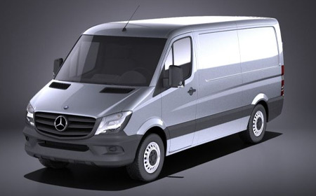 mercedes-sprinter-signs