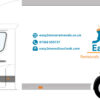 Lorry Printed Vinyl Wraps & Graphics | Truck Fleet Wrapping