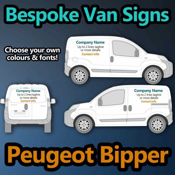 peugeot bipper main signs scaled 1