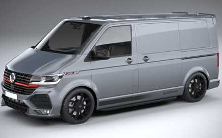 vw-transporter-t6-van-sign-designer